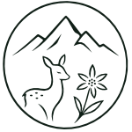 Logo Casa Bamby